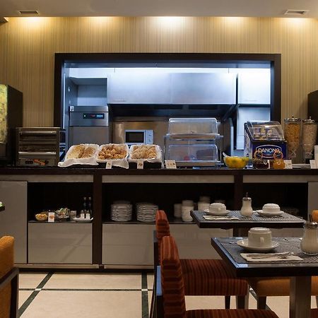 Turim Luxe Hotel Lisboa Ngoại thất bức ảnh