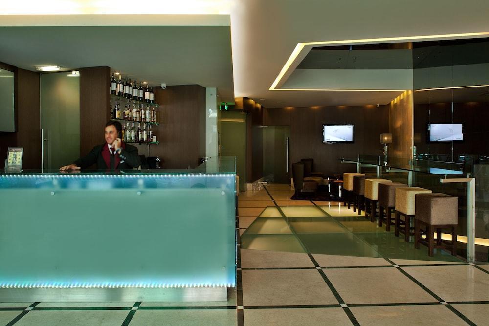 Turim Luxe Hotel Lisboa Ngoại thất bức ảnh