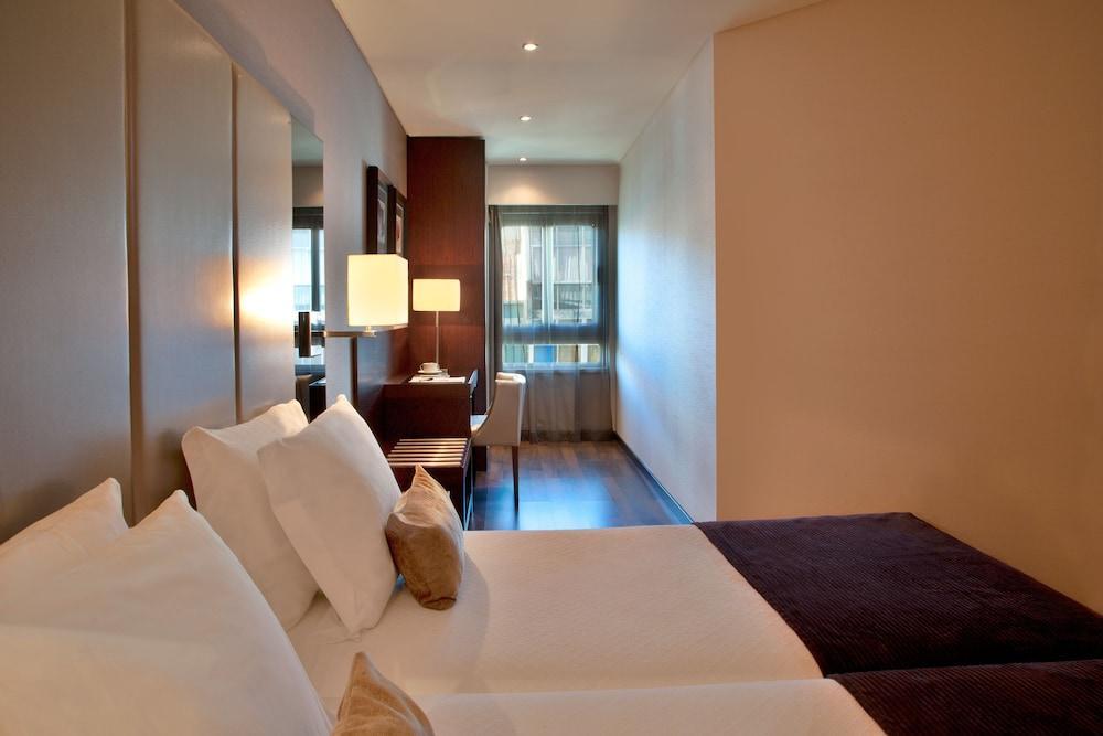 Turim Luxe Hotel Lisboa Ngoại thất bức ảnh
