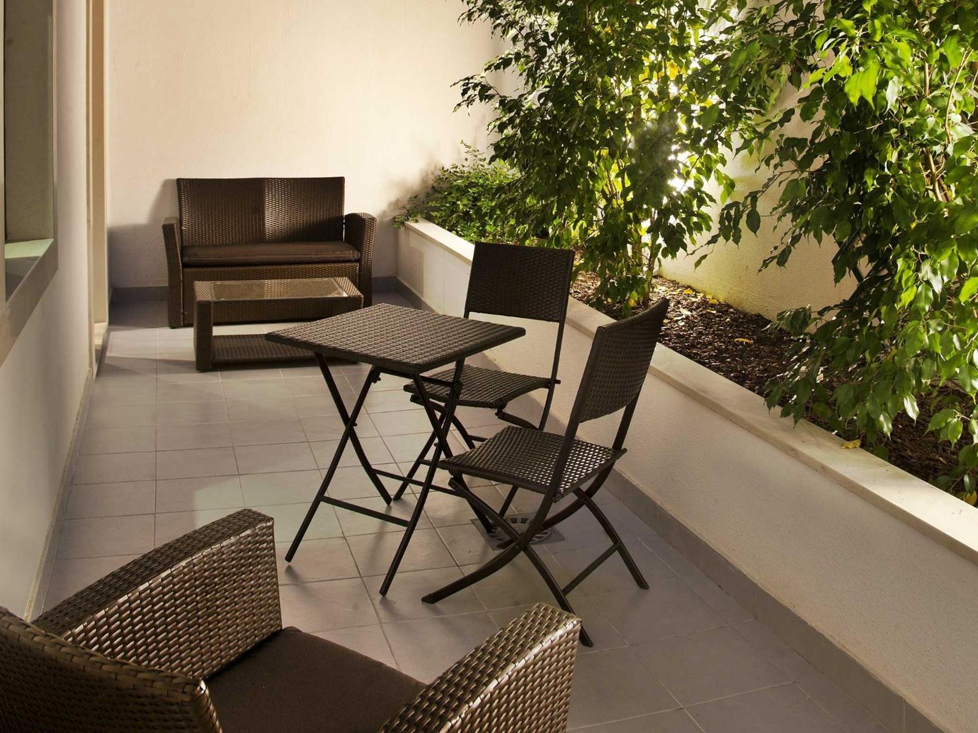 Turim Luxe Hotel Lisboa Ngoại thất bức ảnh