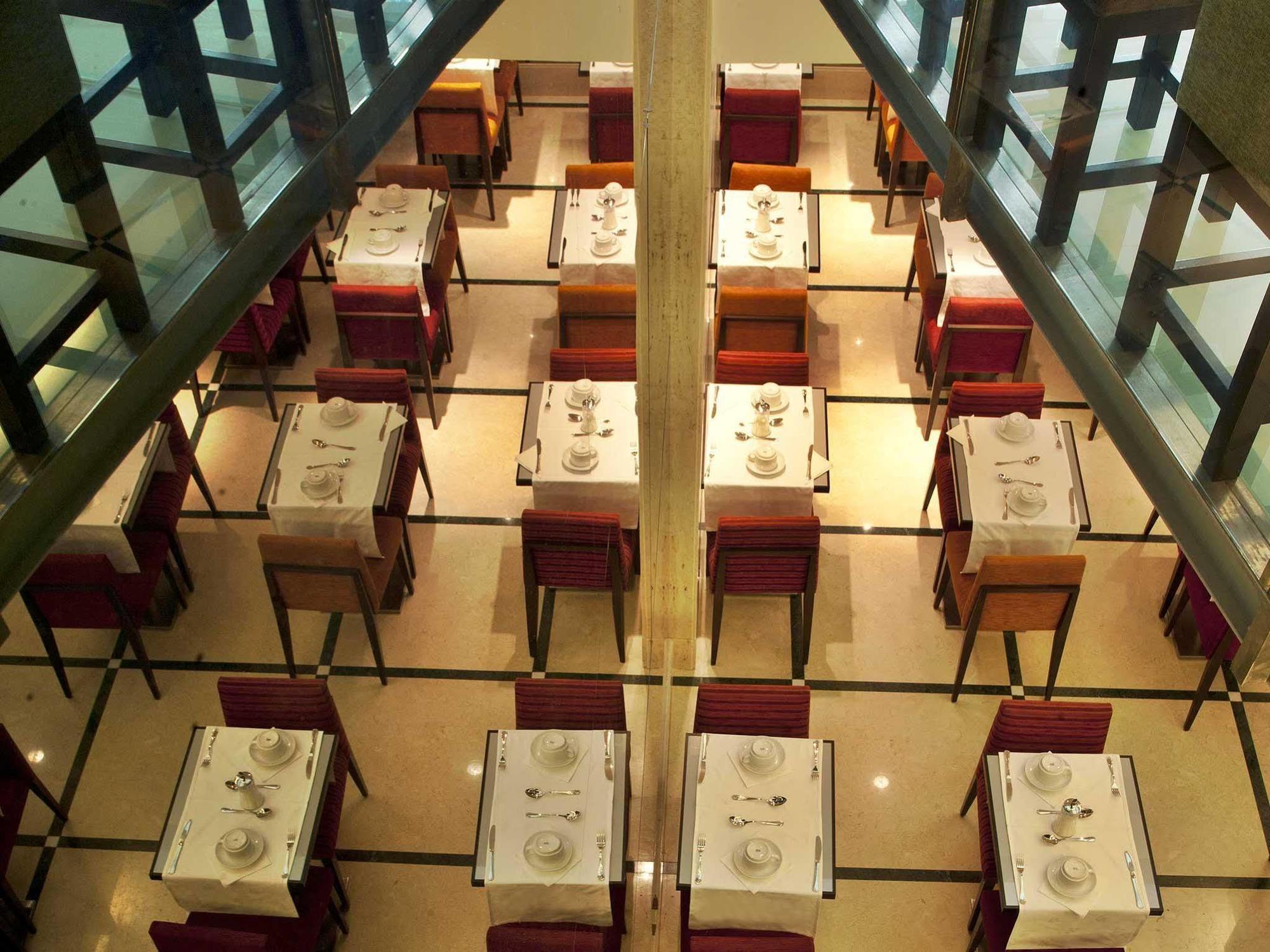 Turim Luxe Hotel Lisboa Ngoại thất bức ảnh