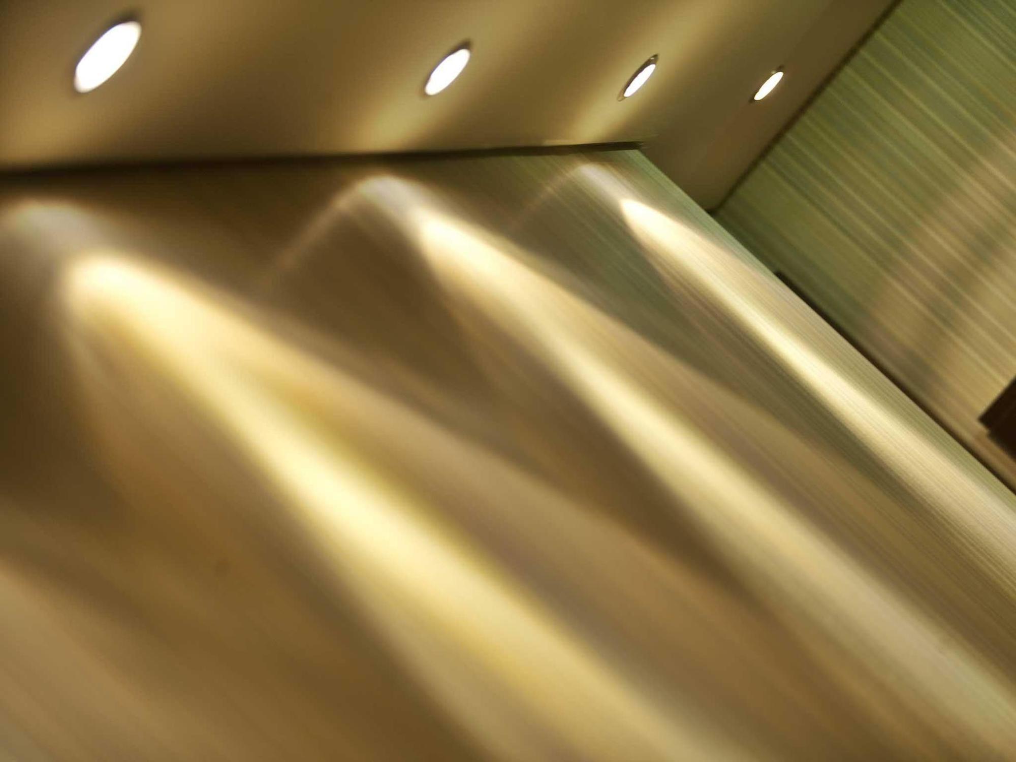 Turim Luxe Hotel Lisboa Ngoại thất bức ảnh