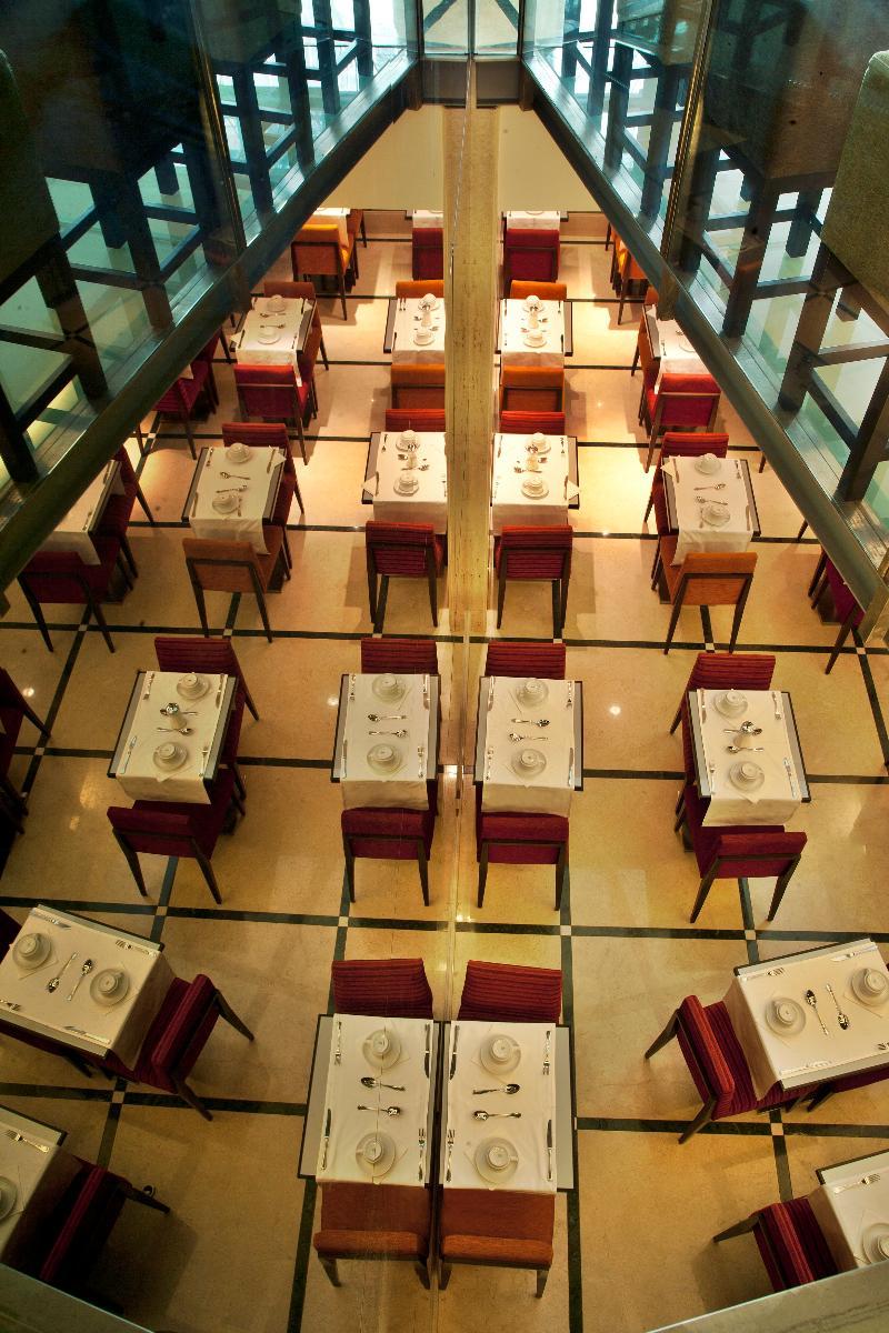 Turim Luxe Hotel Lisboa Ngoại thất bức ảnh