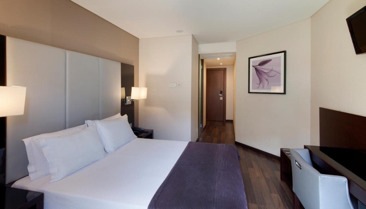 Turim Luxe Hotel Lisboa Ngoại thất bức ảnh