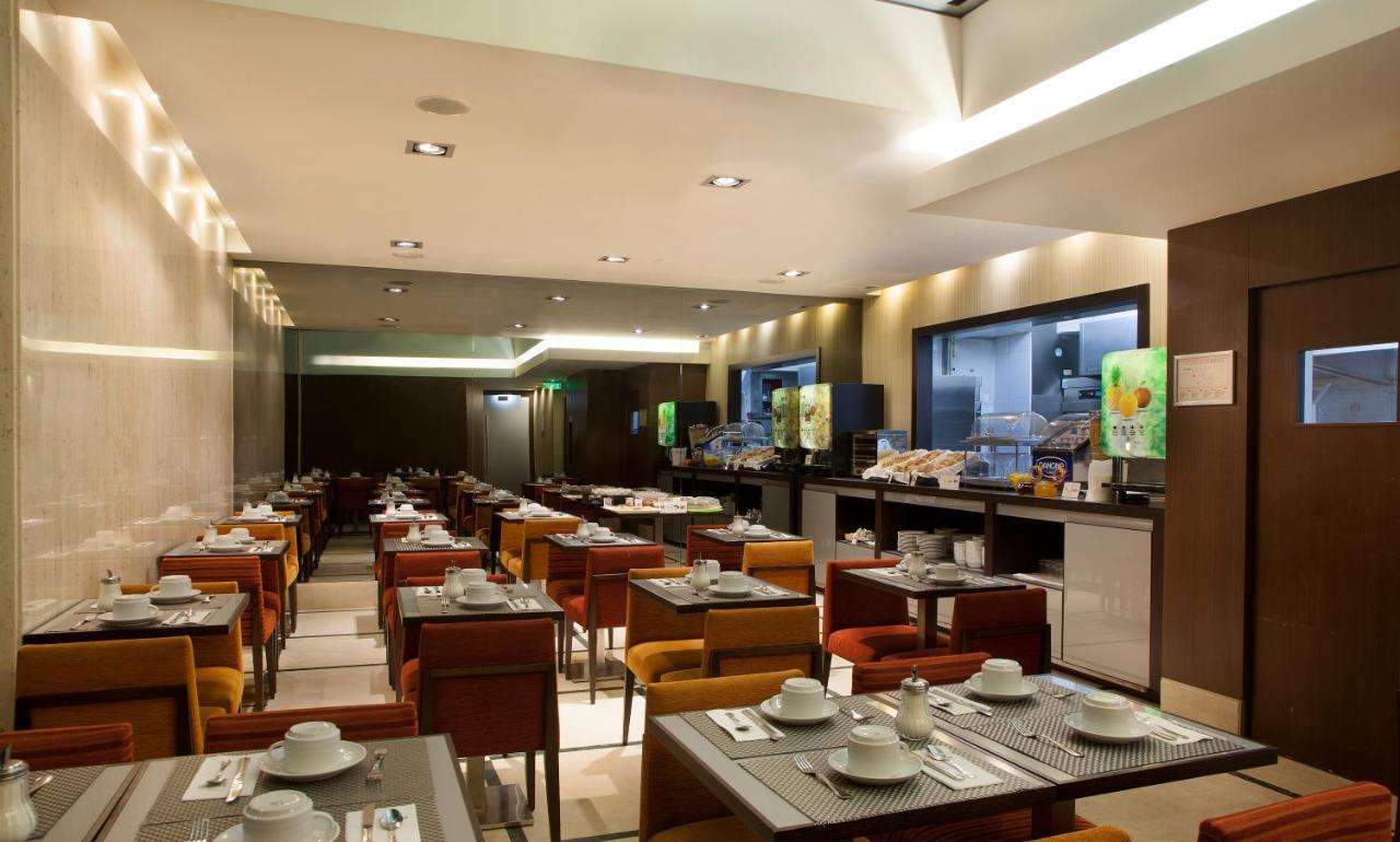 Turim Luxe Hotel Lisboa Ngoại thất bức ảnh